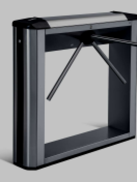 Screenshot 2024-05-20 205331